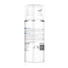 50085 HYDRO BALANCE Peeling enzymatyczny z bioenzymami i algami morskimi / 100ml